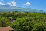 2219 Kihei Rd - Photo 32