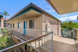 2219 Kihei Rd - Photo 35