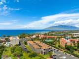 2219 Kihei Rd - Photo 36
