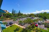2219 Kihei Rd - Photo 37