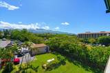 2219 Kihei Rd - Photo 38