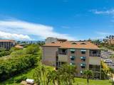 2219 Kihei Rd - Photo 39