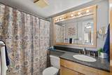 2219 Kihei Rd - Photo 4