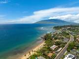 2219 Kihei Rd - Photo 40