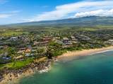 2219 Kihei Rd - Photo 41