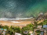 2219 Kihei Rd - Photo 42