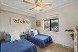 2219 Kihei Rd - Photo 5
