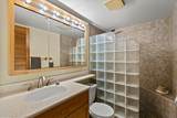 2219 Kihei Rd - Photo 6