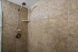2219 Kihei Rd - Photo 7
