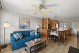 2219 Kihei Rd - Photo 9
