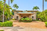 3386 Lani Ikena Way - Photo 1