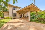 3386 Lani Ikena Way - Photo 2