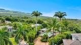 3386 Lani Ikena Way - Photo 44