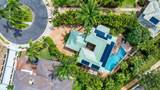 3386 Lani Ikena Way - Photo 45