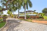 3386 Lani Ikena Way - Photo 46