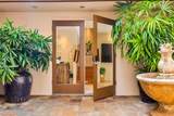 3386 Lani Ikena Way - Photo 5
