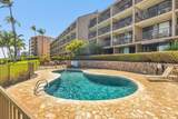 190 Hauoli Rd - Photo 10