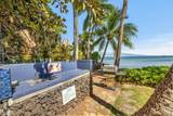 190 Hauoli Rd - Photo 11
