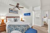 190 Hauoli Rd - Photo 13