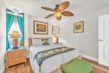 190 Hauoli Rd - Photo 14