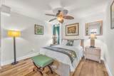 190 Hauoli Rd - Photo 15