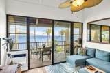 190 Hauoli Rd - Photo 16