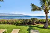 190 Hauoli Rd - Photo 17