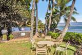 190 Hauoli Rd - Photo 18