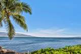 190 Hauoli Rd - Photo 19