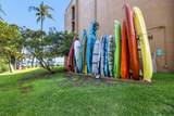 190 Hauoli Rd - Photo 20