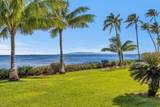 190 Hauoli Rd - Photo 22