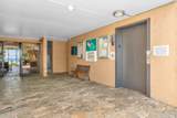 190 Hauoli Rd - Photo 23