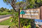 190 Hauoli Rd - Photo 24