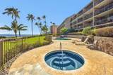 190 Hauoli Rd - Photo 26
