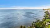 190 Hauoli Rd - Photo 27