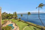 190 Hauoli Rd - Photo 28