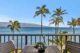 190 Hauoli Rd - Photo 29