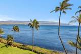 190 Hauoli Rd - Photo 33