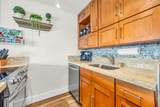 190 Hauoli Rd - Photo 41