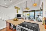 190 Hauoli Rd - Photo 42