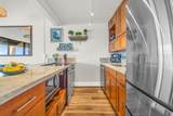 190 Hauoli Rd - Photo 43