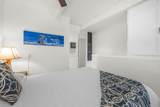 190 Hauoli Rd - Photo 44