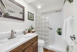190 Hauoli Rd - Photo 45