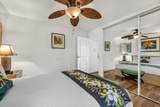 190 Hauoli Rd - Photo 46