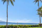 190 Hauoli Rd - Photo 49