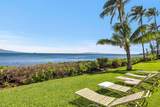 190 Hauoli Rd - Photo 50