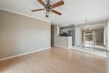 480 Kenolio Rd - Photo 1