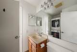480 Kenolio Rd - Photo 10