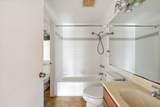 480 Kenolio Rd - Photo 12