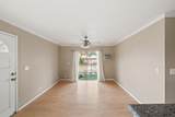 480 Kenolio Rd - Photo 14
